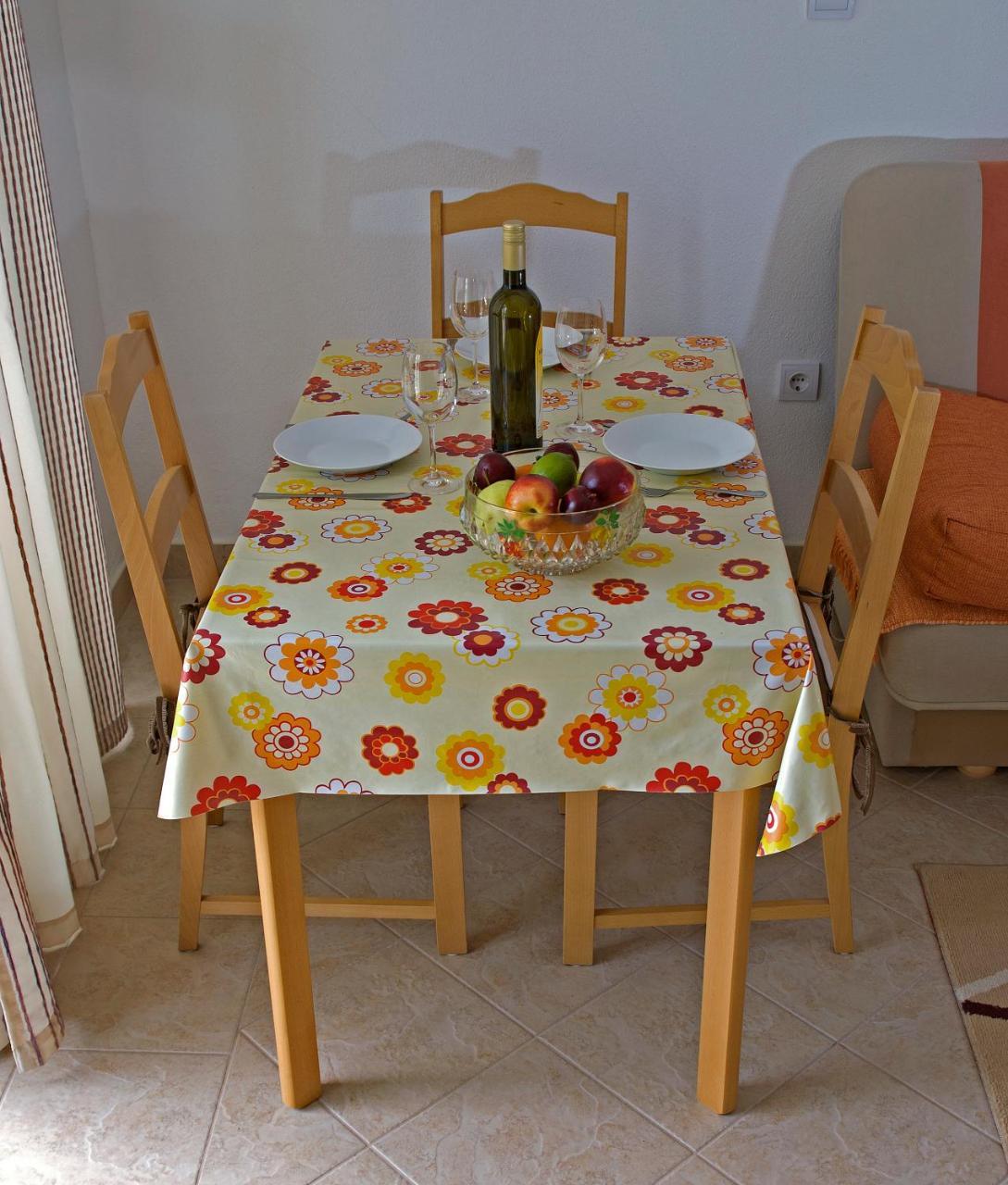 Klek Apartments Barbara المظهر الخارجي الصورة